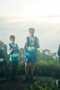 BIB: 
                            <button type="button" onclick="openModal(26361771)" class="btn btn-primary btn-sm float-right btn-popup" data-toggle="modal" data-target=".modal-high-quality">
                        <i class="fas fa-shopping-cart"></i> Add to Cart
                    </button>
                                            <button type="button" onclick="isThisMe(26361771, true)" class="btn btn-success btn-sm float-right btn-popup btn-isme hidden" data-toggle="tooltip" data-placement="bottom" title="นี่คือรูปของคุณใช่ไหม คลิกที่นี่เพื่อเอาเข้าอัลบั้ม">
                        <i class="fas fa-plus"></i> Add to album
                    </button>
                    <button type="button" onclick="isThisMe(26361771, false)" class="btn btn-warning btn-sm float-right btn-popup btn-isnotme hidden">
                        <i class="fas fa-ban"></i> Remove from album
                    </button>